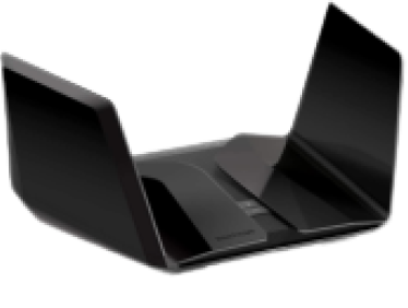 Laptop Docking Station – DVS Telecom