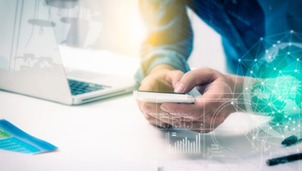 Corporate Broadband – DVS Telecom